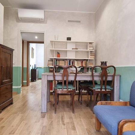 Altido New Apt 10 Min From Duomo, 25 Min From Linate Apartment มิลาน ภายนอก รูปภาพ