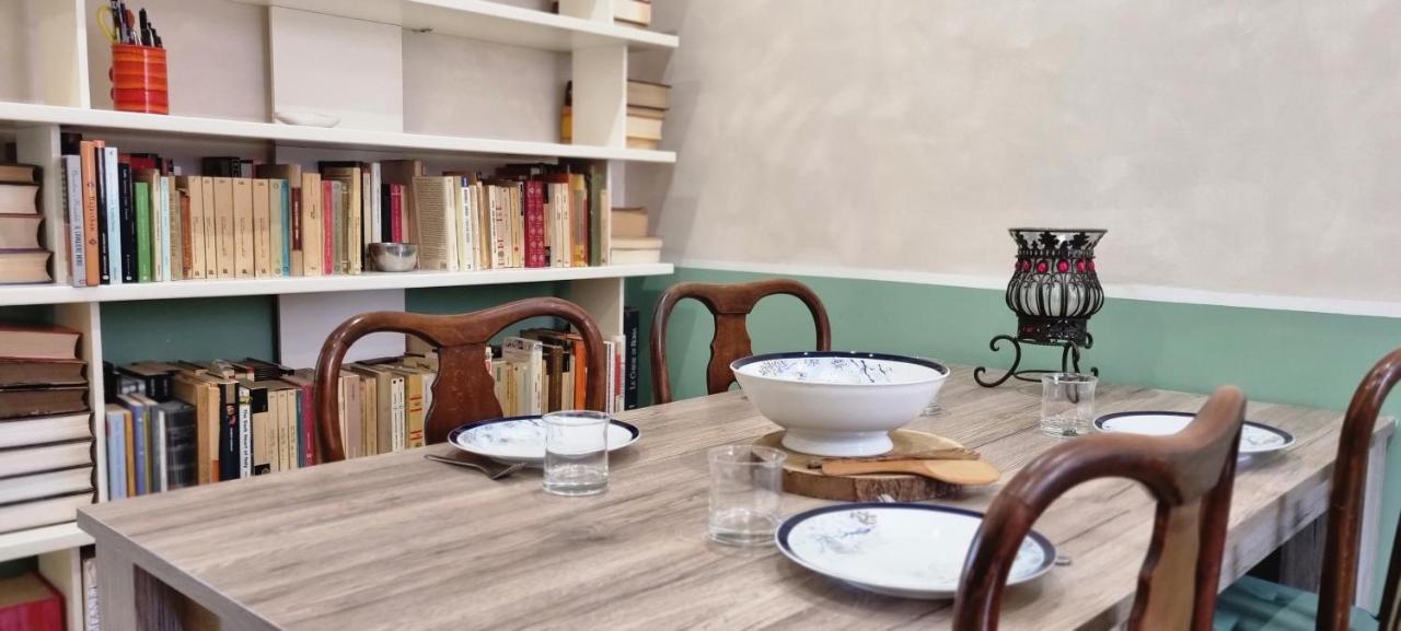 Altido New Apt 10 Min From Duomo, 25 Min From Linate Apartment มิลาน ภายนอก รูปภาพ