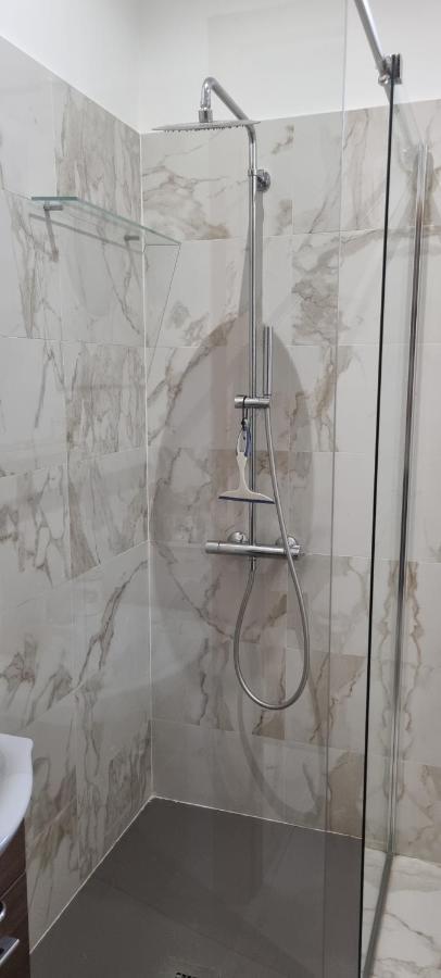 Altido New Apt 10 Min From Duomo, 25 Min From Linate Apartment มิลาน ภายนอก รูปภาพ