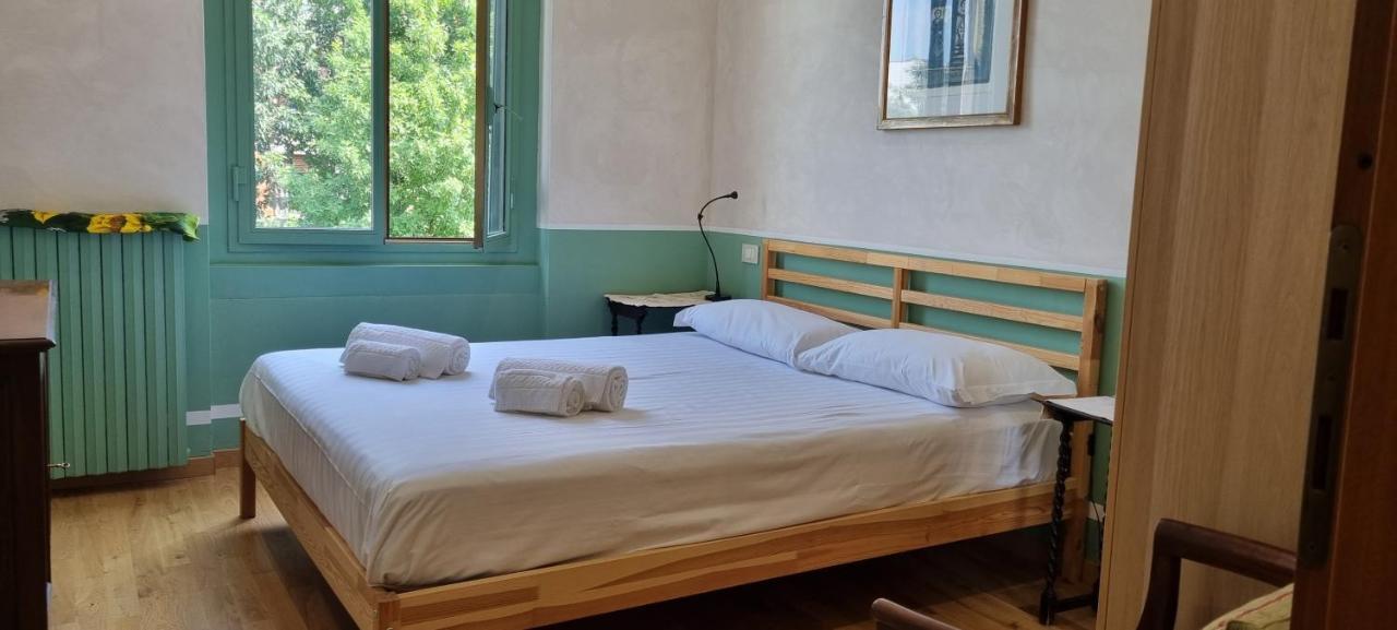 Altido New Apt 10 Min From Duomo, 25 Min From Linate Apartment มิลาน ภายนอก รูปภาพ