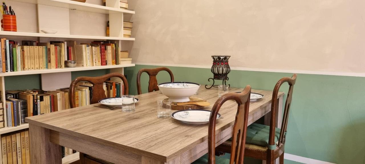Altido New Apt 10 Min From Duomo, 25 Min From Linate Apartment มิลาน ภายนอก รูปภาพ